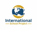 /public/logoimage/1560674373ISP Logo 9.jpg